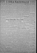 giornale/TO00185815/1923/n.240, 6 ed